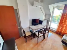 стол со стулями