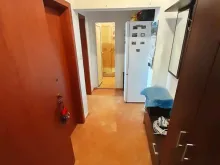 przedpokoj z szafa