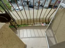 Miniaturka