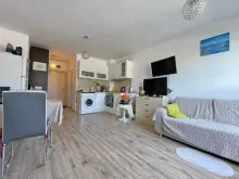Miniaturka