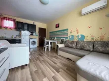 Sofa i klimatyzacja