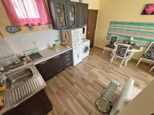 Miniaturka