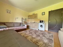 Miniaturka