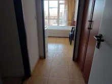 przedpokój