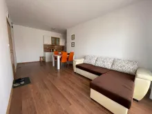 sofa z funkcją spania