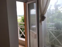 Miniaturka