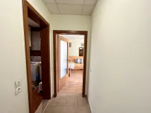 przedpokój