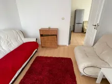 sofa, fotel, szafka