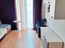 Miniaturka