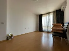 Pokój dzienny