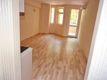 Miniaturka