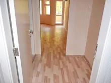 Korytarz