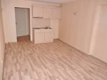 Pokój dzienny