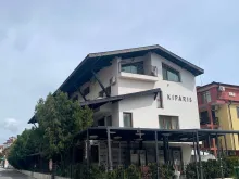 Miniaturka