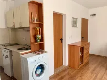 Miniaturka