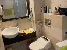 Miniaturka