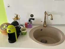 Miniaturka