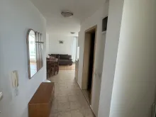 Korytarz