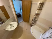 łazienka
