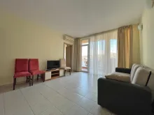 sofa, krzesła
