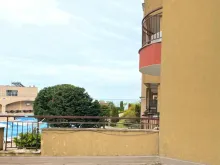 Miniaturka