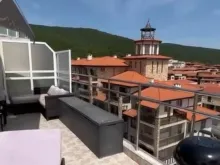 Miniaturka