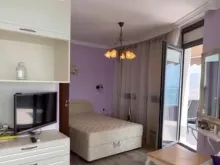 segment pokojowy