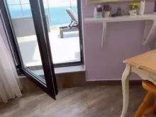 Miniaturka