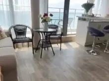Miniaturka