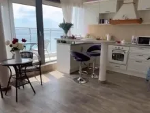 Miniaturka