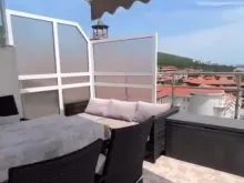 Miniaturka