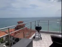 Miniaturka
