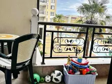 Miniaturka