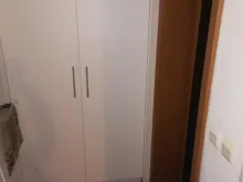 szafa na ubrania