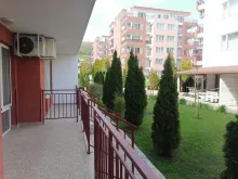 Miniaturka