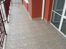 Miniaturka