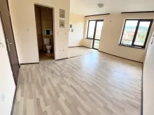 Miniaturka