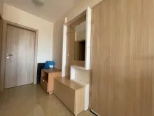 Miniaturka