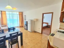 pokoj dzienny