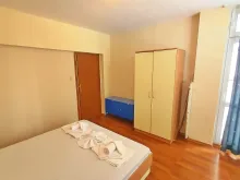 szafa
