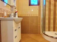 łazienka