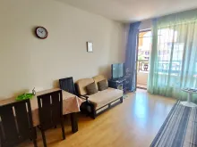 Miniaturka