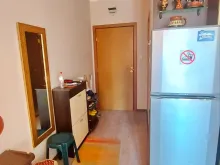 Przedpokój