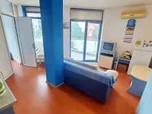 Miniaturka