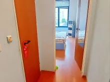Miniaturka