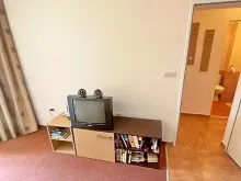 телевизор в квартире