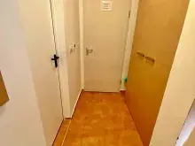 Przedpokój
