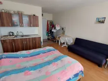 Miniaturka
