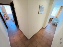 przedpokój