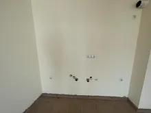 Miejsce pod aneks